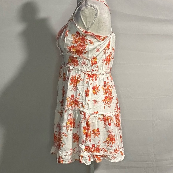 Summer dress - 2 for $15 or 3 for $20 (Mix & match) - Picture 4 of 5